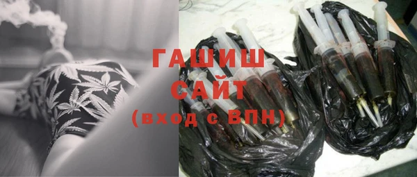 ешки Коряжма