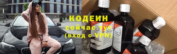 эйфоретик Корсаков