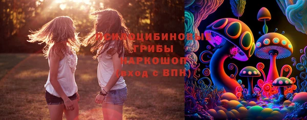 эйфоретик Корсаков