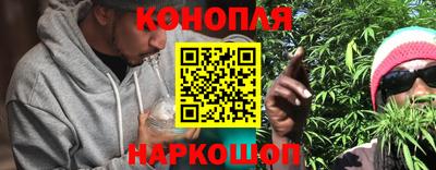 mix Рязань