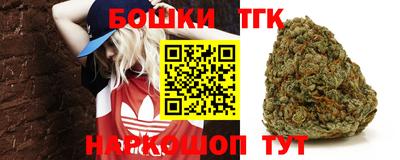 mix Рязань