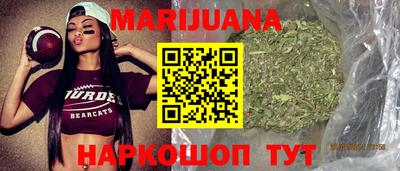 mix Рязань