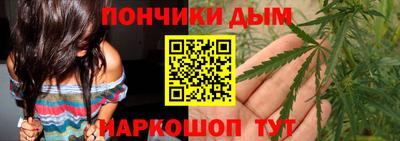 mix Рязань