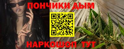 mix Рязань