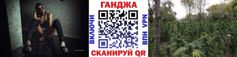 купить  цена  Орск  Канабис Bruce Banner 